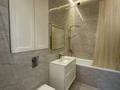 2-комнатная квартира · 50 м² · 1/7 этаж, мкр Ерменсай, Жақсылық үшкемпіров 44 — Жақсылық үшкемпіров 44к1 за 400 000 ₸ в Алматы, Бостандыкский р-н — фото 25
