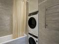 2-комнатная квартира · 50 м² · 1/7 этаж, мкр Ерменсай, Жақсылық үшкемпіров 44 — Жақсылық үшкемпіров 44к1 за 400 000 ₸ в Алматы, Бостандыкский р-н — фото 26