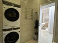 2-комнатная квартира · 50 м² · 1/7 этаж, мкр Ерменсай, Жақсылық үшкемпіров 44 — Жақсылық үшкемпіров 44к1 за 400 000 ₸ в Алматы, Бостандыкский р-н — фото 28
