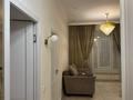 2-комнатная квартира · 50 м² · 1/7 этаж, мкр Ерменсай, Жақсылық үшкемпіров 44 — Жақсылық үшкемпіров 44к1 за 400 000 ₸ в Алматы, Бостандыкский р-н — фото 29
