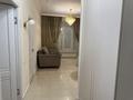 2-комнатная квартира · 50 м² · 1/7 этаж, мкр Ерменсай, Жақсылық үшкемпіров 44 — Жақсылық үшкемпіров 44к1 за 400 000 ₸ в Алматы, Бостандыкский р-н — фото 30