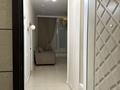 2-комнатная квартира · 50 м² · 1/7 этаж, мкр Ерменсай, Жақсылық үшкемпіров 44 — Жақсылық үшкемпіров 44к1 за 400 000 ₸ в Алматы, Бостандыкский р-н — фото 34