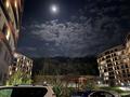 2-комнатная квартира · 50 м² · 1/7 этаж, мкр Ерменсай, Жақсылық үшкемпіров 44 — Жақсылық үшкемпіров 44к1 за 400 000 ₸ в Алматы, Бостандыкский р-н — фото 38