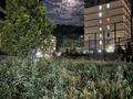 2-комнатная квартира · 50 м² · 1/7 этаж, мкр Ерменсай, Жақсылық үшкемпіров 44 — Жақсылық үшкемпіров 44к1 за 400 000 ₸ в Алматы, Бостандыкский р-н — фото 39