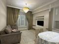 2-комнатная квартира · 50 м² · 1/7 этаж, мкр Ерменсай, Жақсылық үшкемпіров 44 — Жақсылық үшкемпіров 44к1 за 400 000 ₸ в Алматы, Бостандыкский р-н — фото 7