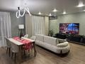3-комнатная квартира · 67 м² · 8/10 этаж, Назарбаева 48 за 39.5 млн ₸ в Павлодаре