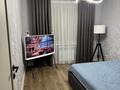 3-комнатная квартира · 67 м² · 8/10 этаж, Назарбаева 48 за 39.5 млн ₸ в Павлодаре — фото 25