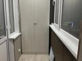 3-комнатная квартира · 67 м² · 8/10 этаж, Назарбаева 48 за 39.5 млн ₸ в Павлодаре — фото 27