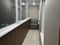 3-комнатная квартира · 67 м² · 8/10 этаж, Назарбаева 48 за 39.5 млн ₸ в Павлодаре — фото 28