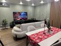 3-комнатная квартира · 67 м² · 8/10 этаж, Назарбаева 48 за 39.5 млн ₸ в Павлодаре — фото 5