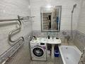 3-бөлмелі пәтер · 75 м² · 4/9 қабат, Зерделі ш/а, бағасы: 37 млн ₸ в Алматы, Алатауский р-н — фото 4