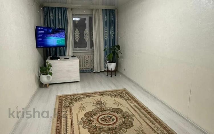 3-бөлмелі пәтер · 75 м² · 4/9 қабат, Зерделі ш/а, бағасы: 37 млн ₸ в Алматы, Алатауский р-н — фото 4