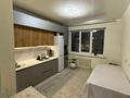 3-бөлмелі пәтер · 75 м² · 4/9 қабат, Зерделі ш/а, бағасы: 37 млн ₸ в Алматы, Алатауский р-н — фото 9