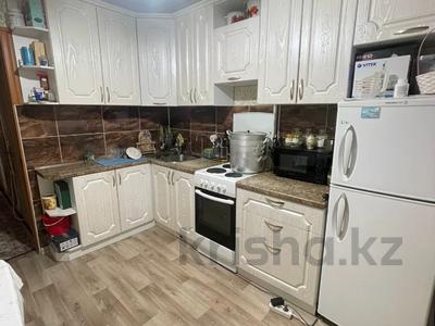 4-комнатная квартира · 76.3 м² · 7/9 этаж, мкр Юго-Восток, Шахтёров 5 — Язева, Строителей за 28 млн 〒 в Караганде, Казыбек би р-н