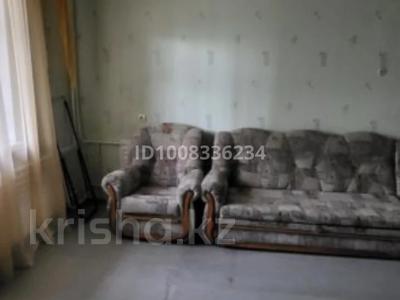 1 бөлме · 13 м² · 7 қабат, Абая 16, бағасы: 145 000 ₸ в Усть-Каменогорске