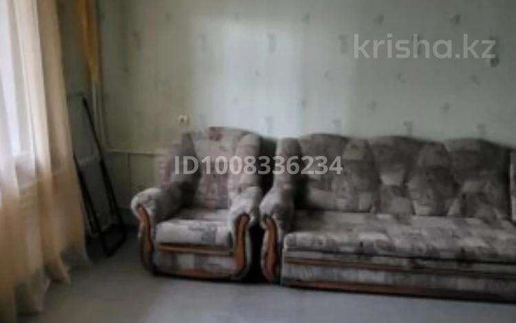 1 бөлме · 13 м² · 7 қабат, Абая 16, бағасы: 145 000 ₸ в Усть-Каменогорске — фото 3