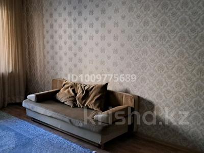 1-бөлмелі пәтер · 34 м² · 1/5 қабат, Жамбыл 16, бағасы: 15 млн ₸ в Конаеве