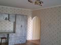 1-бөлмелі пәтер · 34 м² · 1/5 қабат, Жамбыл 16, бағасы: 15 млн ₸ в Конаеве — фото 2