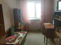 3-бөлмелі пәтер · 62 м² · 4/5 қабат, Валиханова, бағасы: 17.9 млн ₸ в Петропавловске — фото 5