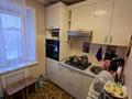 3-бөлмелі пәтер · 61 м² · 5/5 қабат, Кобыланды батыра 44 — Рядом КСТУ, Каз Турецкий лицей, Бульвар Молодежи., бағасы: 21 млн ₸ в Костанае
