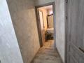3-бөлмелі пәтер · 61 м² · 5/5 қабат, Кобыланды батыра 44 — Рядом КСТУ, Каз Турецкий лицей, Бульвар Молодежи., бағасы: 21 млн ₸ в Костанае — фото 10