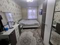 3-бөлмелі пәтер · 61 м² · 5/5 қабат, Кобыланды батыра 44 — Рядом КСТУ, Каз Турецкий лицей, Бульвар Молодежи., бағасы: 21 млн ₸ в Костанае — фото 11