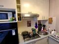 3-бөлмелі пәтер · 61 м² · 5/5 қабат, Кобыланды батыра 44 — Рядом КСТУ, Каз Турецкий лицей, Бульвар Молодежи., бағасы: 21 млн ₸ в Костанае — фото 2