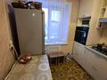 3-бөлмелі пәтер · 61 м² · 5/5 қабат, Кобыланды батыра 44 — Рядом КСТУ, Каз Турецкий лицей, Бульвар Молодежи., бағасы: 21 млн ₸ в Костанае — фото 3