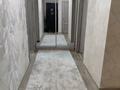 3-бөлмелі пәтер · 61 м² · 5/5 қабат, Кобыланды батыра 44 — Рядом КСТУ, Каз Турецкий лицей, Бульвар Молодежи., бағасы: 21 млн ₸ в Костанае — фото 4