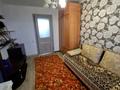 3-бөлмелі пәтер · 61 м² · 5/5 қабат, Кобыланды батыра 44 — Рядом КСТУ, Каз Турецкий лицей, Бульвар Молодежи., бағасы: 21 млн ₸ в Костанае — фото 7