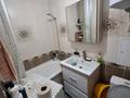 3-бөлмелі пәтер · 61 м² · 5/5 қабат, Кобыланды батыра 44 — Рядом КСТУ, Каз Турецкий лицей, Бульвар Молодежи., бағасы: 21 млн ₸ в Костанае — фото 8