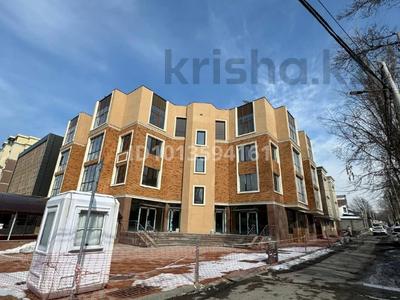 Еркін, кеңселер, білім орталықтары, кабинеттер және жұмыс орындары · 1575 м², бағасы: ~ 23.6 млн ₸ в Алматы, Медеуский р-н