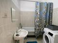 1-комнатная квартира · 33 м² · 3/12 этаж, 11 31/2 — Возле акимата, конгресс холла, напротив кафе "Балкон" за 10 000 〒 в Туркестане — фото 5