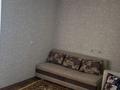 1-комнатная квартира · 45 м² · 3/10 этаж, Казыбек би 7/3 за 130 000 〒 в Усть-Каменогорске — фото 6