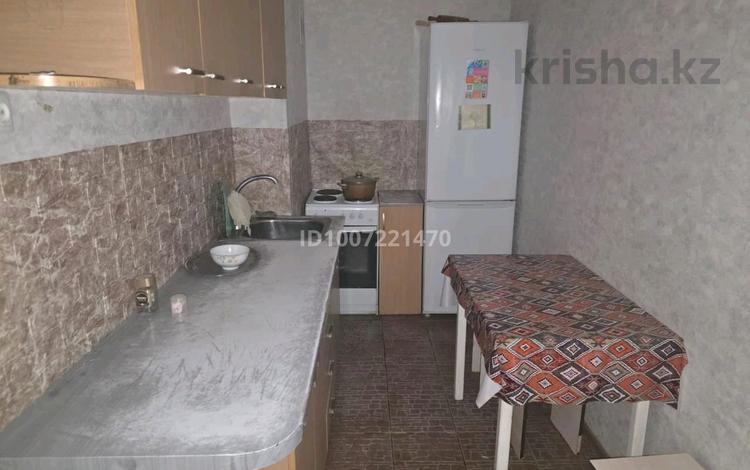 1-комнатная квартира · 45 м² · 3/10 этаж, Казыбек би 7/3 за 130 000 〒 в Усть-Каменогорске — фото 6