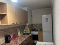 1-комнатная квартира · 45 м² · 3/10 этаж, Казыбек би 7/3 за 130 000 〒 в Усть-Каменогорске — фото 3