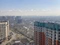 2-комнатная квартира, 70 м², 21 этаж, Варламова 33 за 60 млн 〒 в Алматы, Алмалинский р-н — фото 11