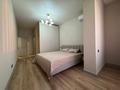 3-комнатная квартира · 110 м² · 7/12 этаж, Мкр. Самал-3 15 — Аль-Фараби - Мендикулова за 850 000 ₸ в Алматы, Медеуский р-н — фото 2