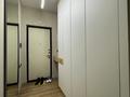 3-комнатная квартира · 110 м² · 7/12 этаж, Мкр. Самал-3 15 — Аль-Фараби - Мендикулова за 850 000 ₸ в Алматы, Медеуский р-н — фото 24