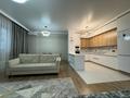 3-комнатная квартира · 110 м² · 7/12 этаж, Мкр. Самал-3 15 — Аль-Фараби - Мендикулова за 850 000 ₸ в Алматы, Медеуский р-н — фото 10