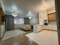 3-комнатная квартира · 110 м² · 7/12 этаж, Мкр. Самал-3 15 — Аль-Фараби - Мендикулова за 850 000 ₸ в Алматы, Медеуский р-н — фото 11