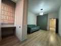 3-комнатная квартира · 110 м² · 7/12 этаж, Мкр. Самал-3 15 — Аль-Фараби - Мендикулова за 850 000 ₸ в Алматы, Медеуский р-н — фото 19