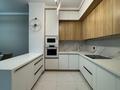 3-комнатная квартира · 110 м² · 7/12 этаж, Мкр. Самал-3 15 — Аль-Фараби - Мендикулова за 850 000 ₸ в Алматы, Медеуский р-н — фото 13