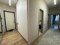 3-комнатная квартира · 110 м² · 7/12 этаж, Мкр. Самал-3 15 — Аль-Фараби - Мендикулова за 850 000 ₸ в Алматы, Медеуский р-н — фото 25