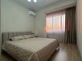 3-комнатная квартира · 110 м² · 7/12 этаж, Мкр. Самал-3 15 — Аль-Фараби - Мендикулова за 850 000 ₸ в Алматы, Медеуский р-н — фото 3