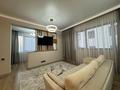 3-комнатная квартира · 110 м² · 7/12 этаж, Мкр. Самал-3 15 — Аль-Фараби - Мендикулова за 850 000 ₸ в Алматы, Медеуский р-н — фото 7
