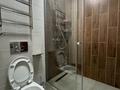 3-комнатная квартира · 110 м² · 7/12 этаж, Мкр. Самал-3 15 — Аль-Фараби - Мендикулова за 850 000 ₸ в Алматы, Медеуский р-н — фото 21