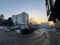 3-комнатная квартира · 110 м² · 7/12 этаж, Мкр. Самал-3 15 — Аль-Фараби - Мендикулова за 850 000 ₸ в Алматы, Медеуский р-н — фото 29
