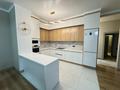 3-комнатная квартира · 110 м² · 7/12 этаж, Мкр. Самал-3 15 — Аль-Фараби - Мендикулова за 850 000 ₸ в Алматы, Медеуский р-н — фото 12