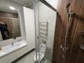 3-комнатная квартира · 110 м² · 7/12 этаж, Мкр. Самал-3 15 — Аль-Фараби - Мендикулова за 850 000 ₸ в Алматы, Медеуский р-н — фото 27